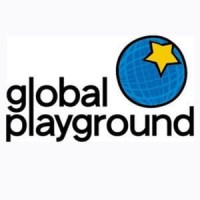 Global Playground logo - Similar company to Reframe Labs