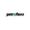 PT. Petroflexx Prima Daya logo - Similar company to Petroflex N.A., Ltd