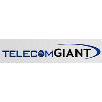 Telecomgiant