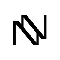 NOEIZO logo - Similar company to Spencer Paige