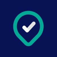 remoty logo - Similar company to Torque360