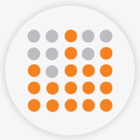 Mediabox Italia logo - Similar company to Modus Comunicazione