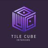 Cube Interiors logo - Similar company to Cube Plus Interior Decoration Llc