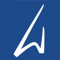 Wickednet logo - Similar company to Samyakta Digisol