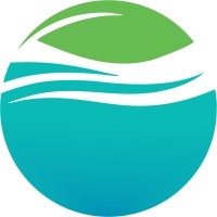 NeerSol Products logo - Similar company to Slumbersac