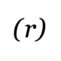 Radix Financial Group logo - Similar company to Acctent
