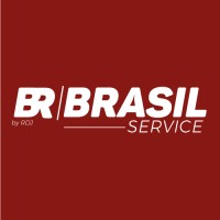 BR Brasil Service logo - Similar company to R2R Facility