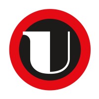 United Recording logo - Similar company to Pattern Recording Studio