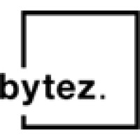 bytez logo - Similar company to Vorsorge360