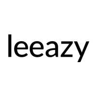 Leeazy logo - Similar company to Centro Oncológico De Chihuahua