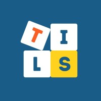 Tils Br