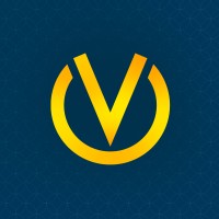 Vera Bernardes Imobiliária logo - Similar company to Studio Au | Arquitetura E Regularização Imobiliária