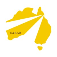 SARAH: Safer Australian Roads and Highways logo - Similar company to Safe System Solutions Pty Ltd