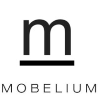 Mobelium logo - Similar company to Mobileum