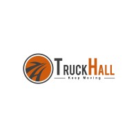 TruckHall logo - Similar company to Superprocure