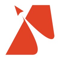 Afterburner for advisers logo - Similar company to Lyons & Co Valuers