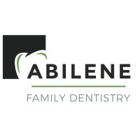 Abilene Family Dentistry North & South logo - Similar company to Deutsche Technik