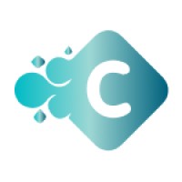 Catchu Healthcare & IT Solutions logo - Similar company to Fentask It Solutions