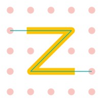 Bureau Zorgelozer logo - Similar company to De Versafdeling
