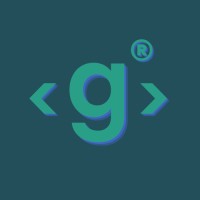 <gualdemy> logo - Similar company to Chatty 👋