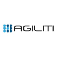 Agiliti, Inc. logo - Similar company to Agiliti