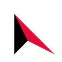 North West Logistics Pty Ltd logo - Similar company to North West Logistics