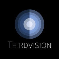 Thirdvision logo - Similar company to Smartle.Ai