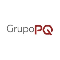 Grupo PQ logo - Similar company to Pg Química