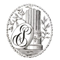 Engelsen & Schroeder logo - Similar company to Ng Finans