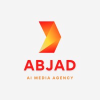Abjad Media