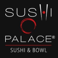 Sushi Palace GmbH & Co. KG logo - Similar company to Eisen Personal-Service