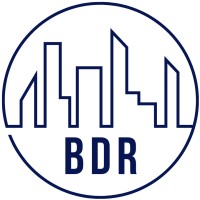 Best Deal Realty logo - Similar company to Gingko