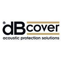dBcover Solutions logo - Similar company to Harmonium