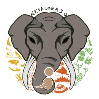 Eksplorasi Nusantara 3.0 logo - Similar company to Pmk Unpad