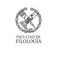 Doctorado en Estudios Franceses – UCM logo - Similar company to Máster En Dirección Y Gestión De Empresas Hoteleras-Ucm