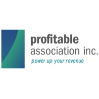 Profitable Association, Inc.
