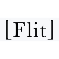 Flit AB logo - Similar company to Acticon Ab