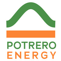 Potrero Energy logo - Similar company to Rincoin