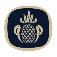 Westbridge Homes Inc. logo - Similar company to Parentalrights.Org