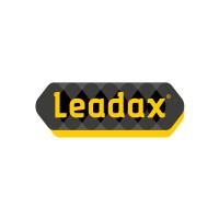 Leadax Middle East | Circular & Sustainable Waterproofing logo - Similar company to Leadax Türkiye - Sürdürülebilir | Döngüsel Su Yalıtımı