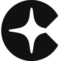 CommerceClarity logo - Similar company to Commodia