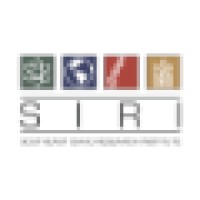 Southeast Idaho Research Institute