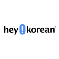 HeyKorean, Inc. logo - Similar company to Card & Beyond, Inc.