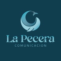 La Pecera Comunica logo - Similar company to La Macabra
