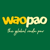 waopao logo - Similar company to Swagme