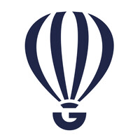 株式会社Glocalist logo - Similar company to Cocolive