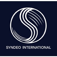 SYNDEO INTERNATIONAL SAS logo - Similar company to Attack Colombia