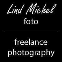 Lind Michel Foto - Freelance Photography