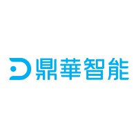 DigiHua Intelligent Systems CO., LTD. logo - Similar company to 鼎新數智股份有限公司