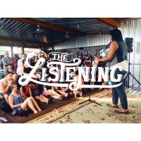 The Listening, Inc.